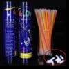 glow fosforlu çubuk